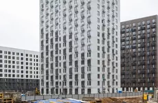 Правительство официально продлило льготную семейную ипотеку под 6%
