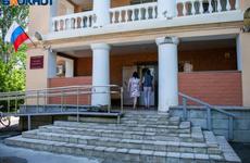 В Волгоградской области пристав оценил свое бездействие в 30 тысяч рублей