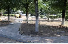 Национальный проект «Жильё и городская среда»: ждем крышу!