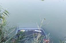 Гибель женщины в Правоегорлыкском канале расследуют сотрудники СКР