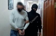 СК РФ: Тюменский убийца несколько дней хранил тело задушенной Насти в холодильнике
