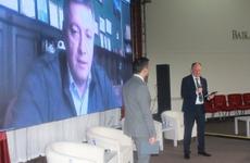 Международный конгресс "Звезды детской хирургии на Байкале" пройдет 26 и 27 августа