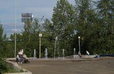 Иркутская область дополнительно получит 483 млн рублей на поддержку семей с детьми