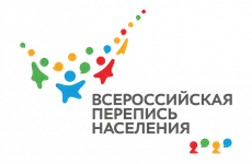 К проведению Всероссийской переписи населения 2021 года привлекут студентов и аспирантов