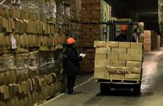 Власти Ростова создадут запасы на случай войны или катастрофы