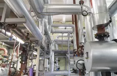 "ТЭК" и "Теплосеть" заменили 5 км ненадежных трубопроводов в этом сезоне