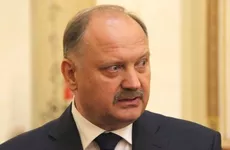 В Петербурге лишили премий нескольких начальников из сферы ЖКХ