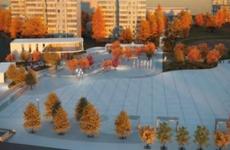 5 городов Иркутской области победили в конкурсе благоустройства