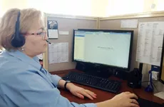 112 Ленобласти поможет оперативно вызвать экстренные службы даже с соседних областей