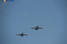 В Ставрополе проходит международный военно-технический форум «Армия-2021»