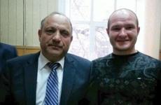 Члена скандальной ОПГ с закрытых аксайских рынков повязали в Ростовской области