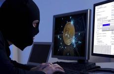 Житель Ставрополья оставил село без света