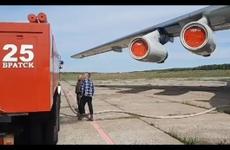 В Приангарье потушено шесть лесных пожаров на площади более 16 тысяч гектаров
