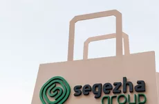 "ЛУКОЙЛ" в первом полугодии нарастил выручку на 54%