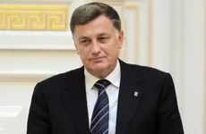Спикер парламента Петербурга ждет отставки члена Горизбиркома Марины Ждановой