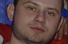 Телефон остался дома в режиме полета: в Волгограде загадочно пропал 32-летний мужчина