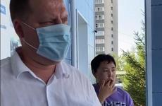 В России ребенка с инвалидностью не пустили в аквапарк