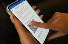 В Ростовской области с 4 августа ужесточают антиковидные ограничения