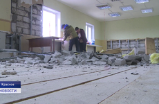 Культурная среда