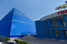 Аквапарк в Волгоградской области не пустил семью с ребенком-инвалидом: почему им отказали