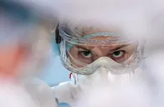 В Ленобласти за сутки COVID-19 заболел еще 201 человек. Общее количество вакцинированных в регионе превысило 513 тыс. человек