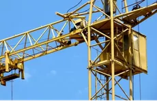 Девелопер ГК "Эталон" зашел на строительный рынок Новосибирска