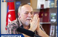 Нарушений мало: спасатели проверили готовность волгоградских школ к 1 сентября
