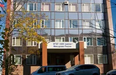 В Петербурге стартовала вакцинация от гриппа