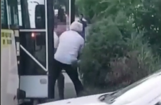 Убил и закопал - ставрополец жестоко расправился с братом возлюбленной