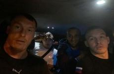 Ехали с медалями провожать дочь в 1 класс: подробности смертельного ДТП с 4 погибшими спортсменами из Волгограда