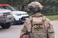 На Сахалине задержали наркоторговцев с восьмикилограммовой партией на 50 млн рублей