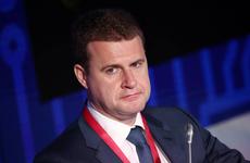 Первый миллионник может появиться на Дальнем Востоке после объединения трех городов