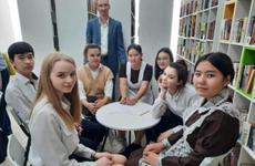 С 1 сентября жители Волжского смогут бесплатно посещать театры и музеи