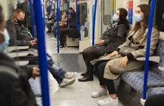 Большинство проверенных точек общепита соблюдают антиковидные нормы