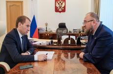 Регионалист прокомментировала проблему рекультивации полигона в Таганроге
