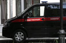 В России женщину-прокурора избили ногами