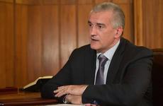 "Ситуация вышла за грань": Аксёнов потребовал отставки главы "отдельного государства" в Крыму