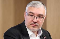 В России могут ввести налог на мясо для поддержания экологии