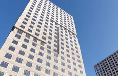 Ленобласть выделила еще 900 миллионов на достройку "проблемных" высоток