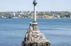 Правительство РФ выделило 1,8 млрд рублей на поддержку Севастополя