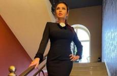 Скандал в аквапарке: ребенка с аутизмом не пустили на аттракционы