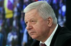 Эксперт назвал условие перехода россиян на четырехдневную рабочую неделю