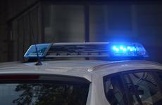Студенту новочеркасского колледжа грозит пожизненное лишение свободы за сбыт синтетических наркотиков