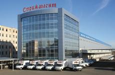 Ставропольский завод «Стрижамент» написал заявление на ростовских бизнесменов, требующих с него 39,6 млн рублей