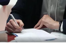 За семь месяцев Биржа труда помогла найти работу 13,8 тысячам жителей Ленинградской области