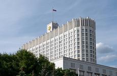 Постановления от 30 июля 2021 года №1282 и №1283: Правительство одобрило расширение границ территорий опережающего развития в Забайкалье и Хабаровском крае.