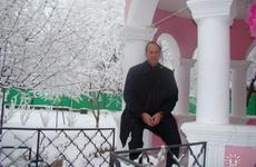 В Ставрополе президент региональной Федерации тенниса обвиняется в присвоении бюджетных денежных средств