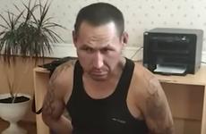 В Хакасии задержали подозреваемого в убийстве семьи, и он дал признательные показания