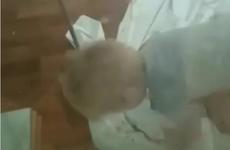 В Волгограде следователи проверят нахождение 2-летнего малыша в больнице