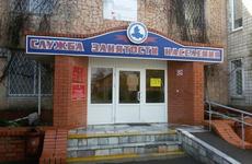 В Волгодонске пересчитали наркоманов и любителей веществ